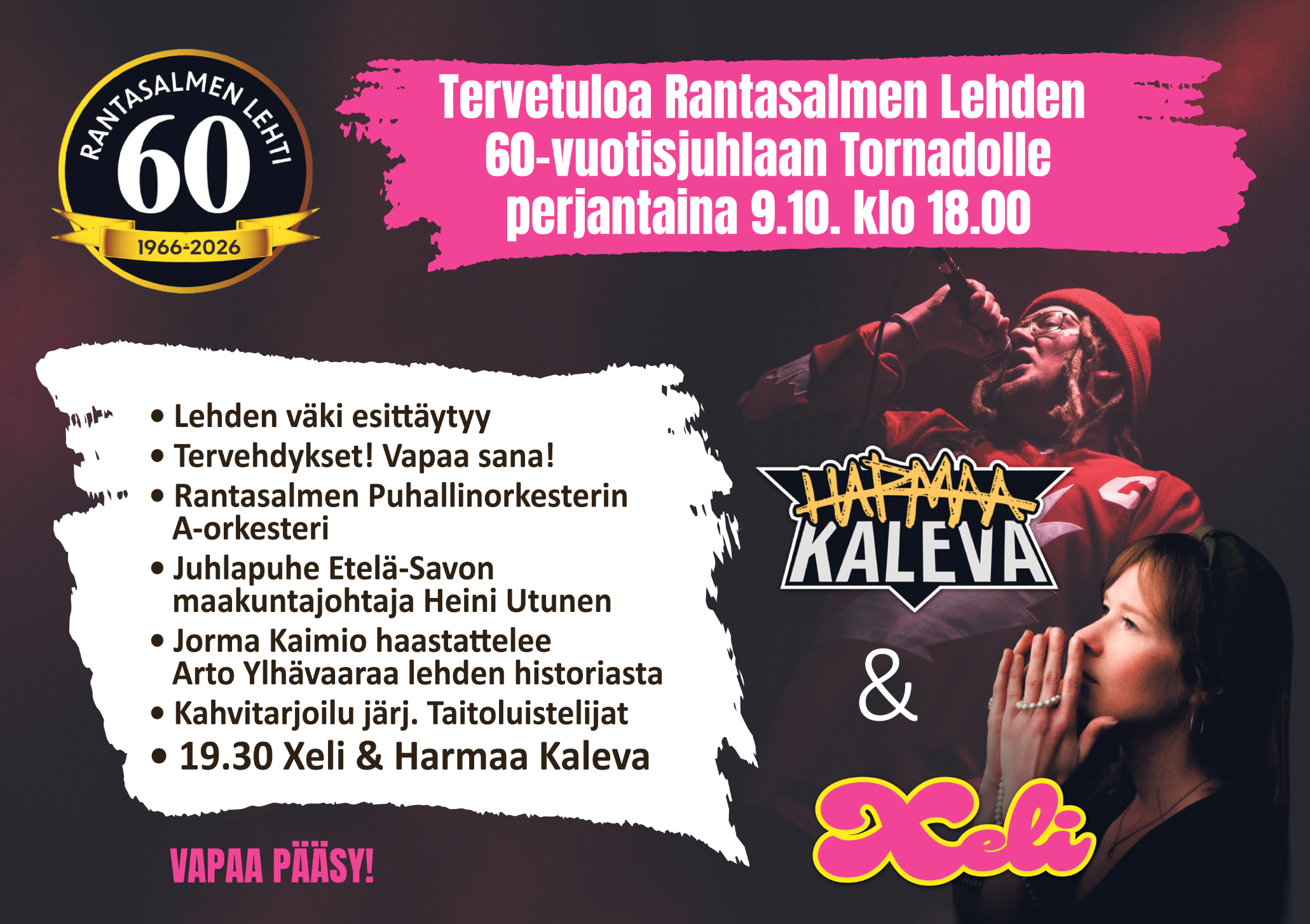 Lehti60
