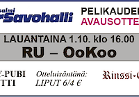 tapahtumakuva