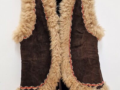 Matkaraportti